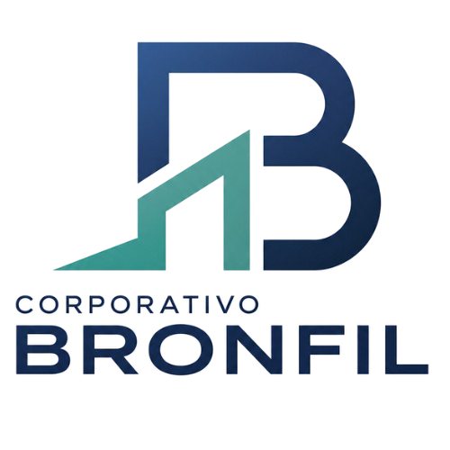 BRONFIL